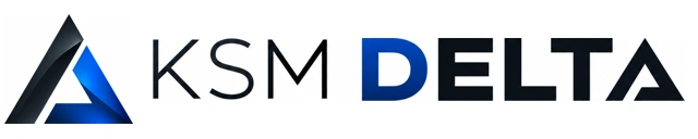 KSM DELTA