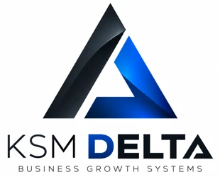 KSM DELTA